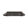Коммутатор для игр Netgear GS810EMX-100NAS