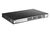 Коммутатор управляемый D-Link L2 PoE (DGS-1100-26MP)