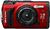 Компактний фотоапарат Olympus Tough TG-7 Red (V110030RU000)