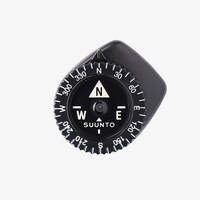Компас Suunto Clipper L/B SH Compass (SS004102012)