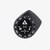 Компас Suunto Clipper L/B SH Compass (SS004102012)
