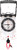 Компас  Suunto MC-2/Q/IN/D/NH (SS004248001)