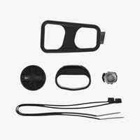 Комплект для обслуживания Suunto Bike Sensor (SS023323000)