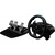 Комплект (кермо, педалі) Logitech G923 PS4/PC (941-000149)