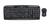 Комплект (клавіатура + миша) Logitech MK320 Wireless Desktop Keyboard and Mouse Combo (920-002836) EN Layout