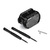 Стекло для подводного бокса Garmin Virb Dive Case Lens