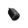 Компресор Nitecore BB Nano Wired із зовнішнім живленням для чищення фото та відео техніки