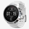 Компьютер для погружений Suunto D5 White (SS050181000)