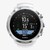 Компьютер для погружений Suunto D5 White (SS050181000)