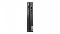 Комп'ютер Lenovo ThinkCentre Neo 50q Gen 4 (12LN0025PB)