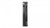 Комп'ютер Lenovo ThinkCentre Neo 50q Gen 4 (12LN0025PB)