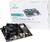 Компьютер Renkforce PC Tuning Kit Intel Pentium Gold G6405 (2 x 4.1 GHz), 8GB-DDR4, Intel UHD Graphics 610 Micro-ATX