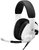 Комп'ютерна гарнітура Sennheiser EPOS H3 Ghost White (1000889)