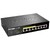 Комутатор некерований D-Link DGS-1008P