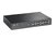 Комутатор некерований TP-Link TL-SG1016PE