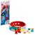 Конструктор Lego Rainbow Bracelet with Charms 41953 Конструктор Lego Rainbow Bracelet with Charms 41953