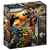 Конструктор Playmobil Dino rise Т-рекс: Битва гігантів (70624) Конструктор Playmobil Dino rise Т-рекс: Битва гігантів (70624)