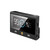 Контролер для сонячних систем EcoFlow DELTA Pro Remote Control (DELTAProRC)