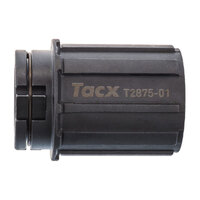 Корпус касети Tacx SHIMANO/SRAM