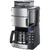 Крапельна кавоварка Russell Hobbs Grind & Brew 25610-56