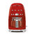 Крапельна кавоварка SMEG DCF02RDEU