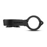 Крепление для Garmin Edge Time Trial/Tri Bar Mount