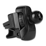 Крепление Garmin Air Vent Mount