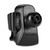 Крепление Garmin Air Vent Mount Крепление Garmin Air Vent Mount