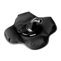 Крепление Garmin Автокрепление Portable Friction Mount (010-10908-02)