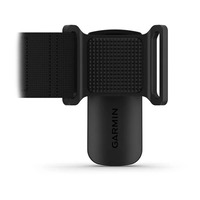 Крепление Garmin Cart Mount