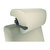Крепление Garmin Extension Arm Mount (Garmin babyCam)