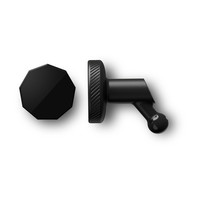 Крепление Garmin Low-profile Magnetic Mount для Dash Cam 45/55/65W"