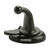 Крепление на плоскость Dashboard Mount для Garmin Nuvi 2xx/1xxx (010-10747-02)