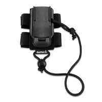 Крепление на пояс (рюкзак) MOLLE для Garmin Backpack Tether