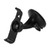 Крепление на присоске для Garmin nuvi серии 24x5 Suction Cup Mount