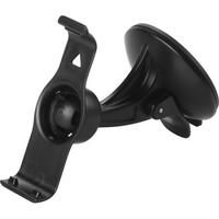 Крепление на присоске для Garmin nuvi серии 25x5 Suction Cup Mount