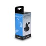 Крепление на присоске для Garmin nuvi Suction Cup