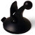 Крепление на присоске для Garmin nuvi Suction Cup Крепление на присоске для Garmin nuvi Suction Cup