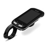 Крепление на руль велосипеда Garmin Extended Out-front Bike Mount