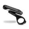 Крепление на руль велосипеда Garmin Extended Out-front Bike Mount