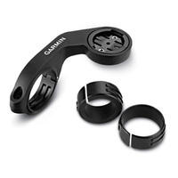 Крепление на руль велосипеда Garmin Extended Out-front Bike Mount