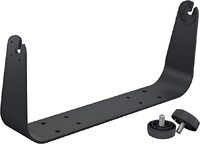 Кріплення Garmin Bail Mount with Knobs (8x16)