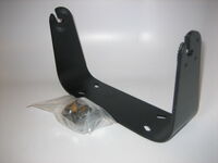 Кріплення Garmin Bail Mount with Knobs (8x12)