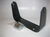 Кріплення Garmin Bail Mount with Knobs (8x12)