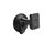 Кріплення на присосці для Garmin Suction Cup Mount Кріплення на присосці для Garmin Suction Cup Mount