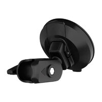 Кріплення на присосці Garmin Suction Cup Mount (10") для Garmin Tread XL