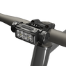 Кріплення велосипедне Nitecore BM06 для ліхтарів HC60 UHE, HC65 UHE
