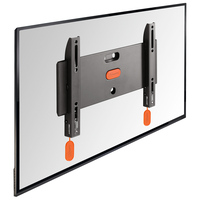 Кронштейн для телевизора Vogels FLAT Base 05 S