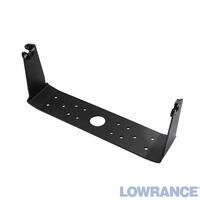 Кронштейн Lowrance для HDS-12 Live