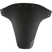 Крыло Zefal 26-29" Deflector Lite XL (2553)